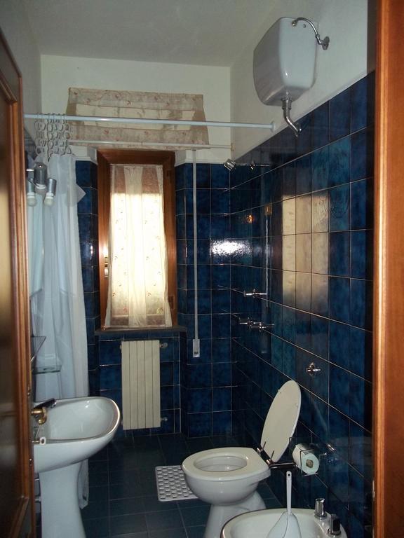 Appartamento Da Benito & Renza Lucca Room photo