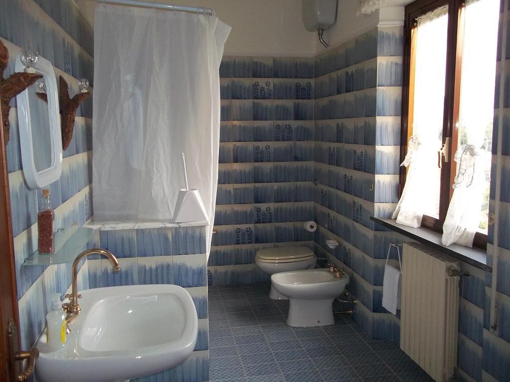 Appartamento Da Benito & Renza Lucca Room photo
