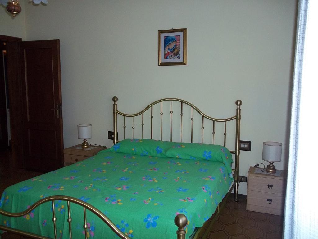 Appartamento Da Benito & Renza Lucca Room photo